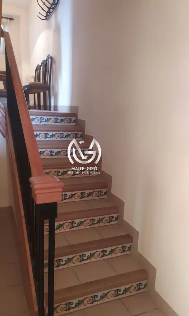 Casa o chalet en venta en Alpicat con Calefacción, Jardín privado y Parquet