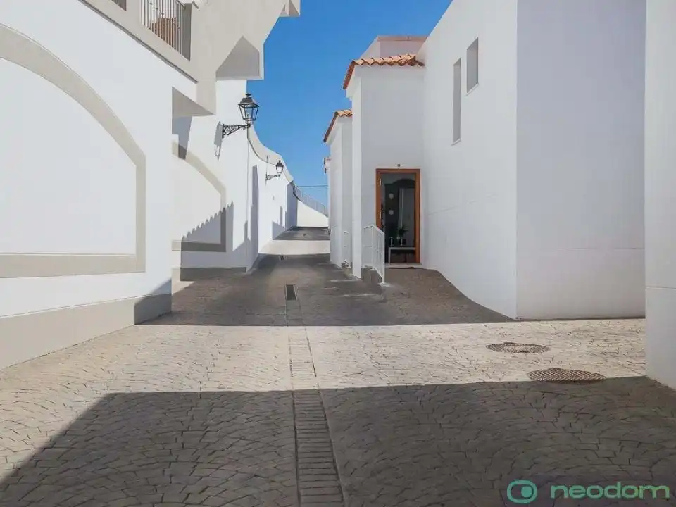 Àtic en venda a Xeresa, imagen 31