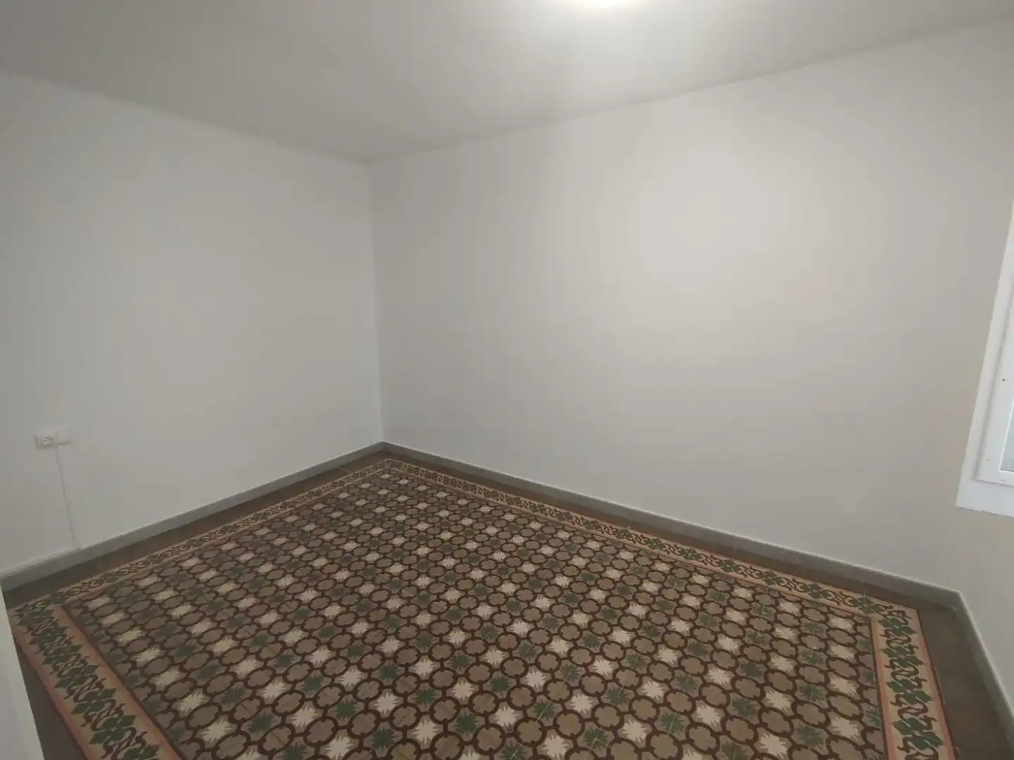Flat with terrace for sale in Súria, imagen 12