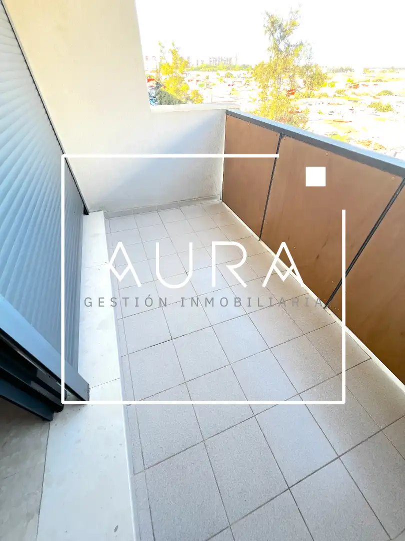 Wohnung mit Terrasse zum Verkauf in Las Colonias, imagen 15