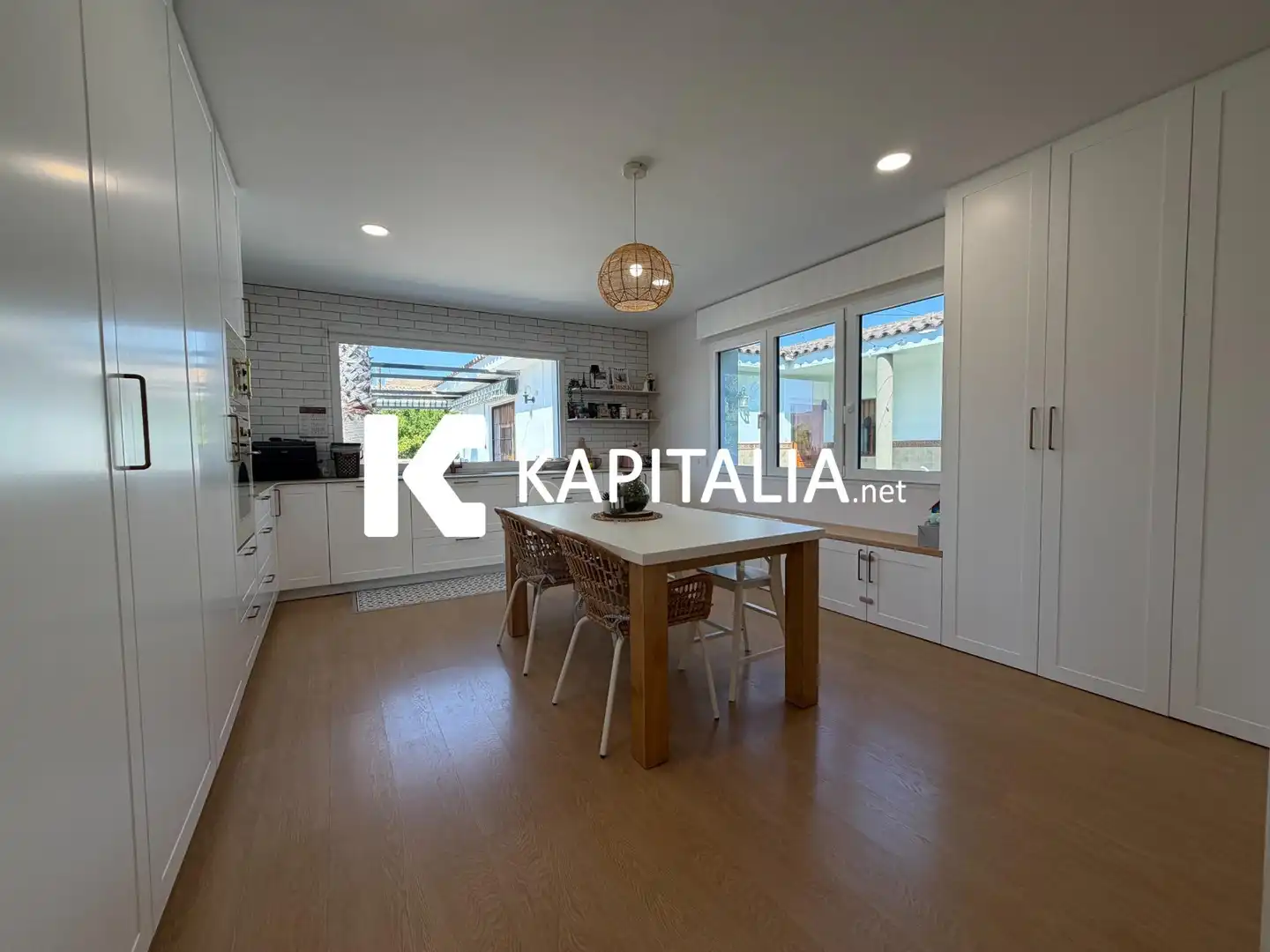 Chalet en venta en Santa Ana, imagen 26