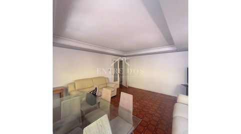 Photo 2 of Flat for sale in Calle Salud, Madrigal, Vila-real
