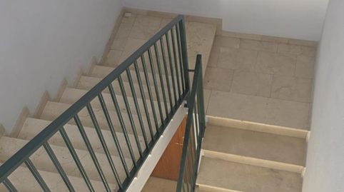 Foto 5 von Fabrikhallen zur Miete in Pedanías Este, Aspe