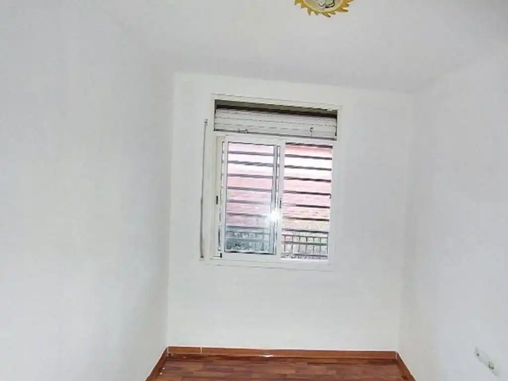 Casa o xalet en venda a Sant Daniel, Mas Mora - Sant Daniel