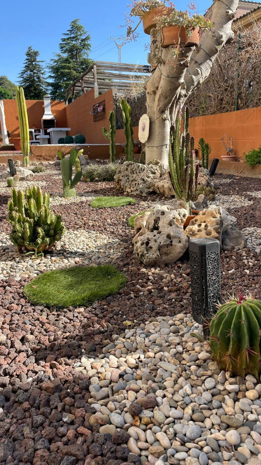 Casa o chalet en venta en sant jeroni, El Bruc