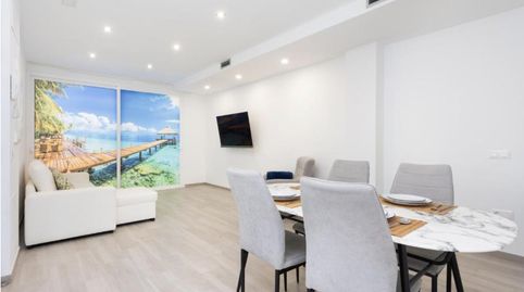 Foto 5 de Piso en venta en Calle de Progreso, Duggi - Rambla - Los Hoteles, Santa Cruz de Tenerife Capital