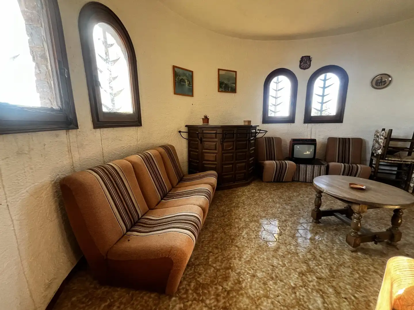 Haus mit Terrasse zum Verkauf in DE CAN RIBOT, imagen 30