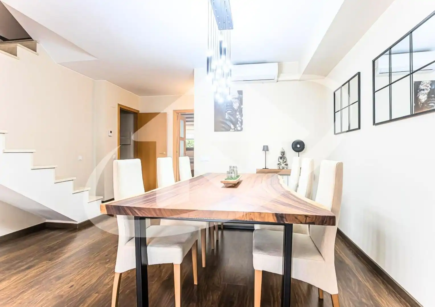 Casa o chalet en venta en Eixample - Can Bogunyà