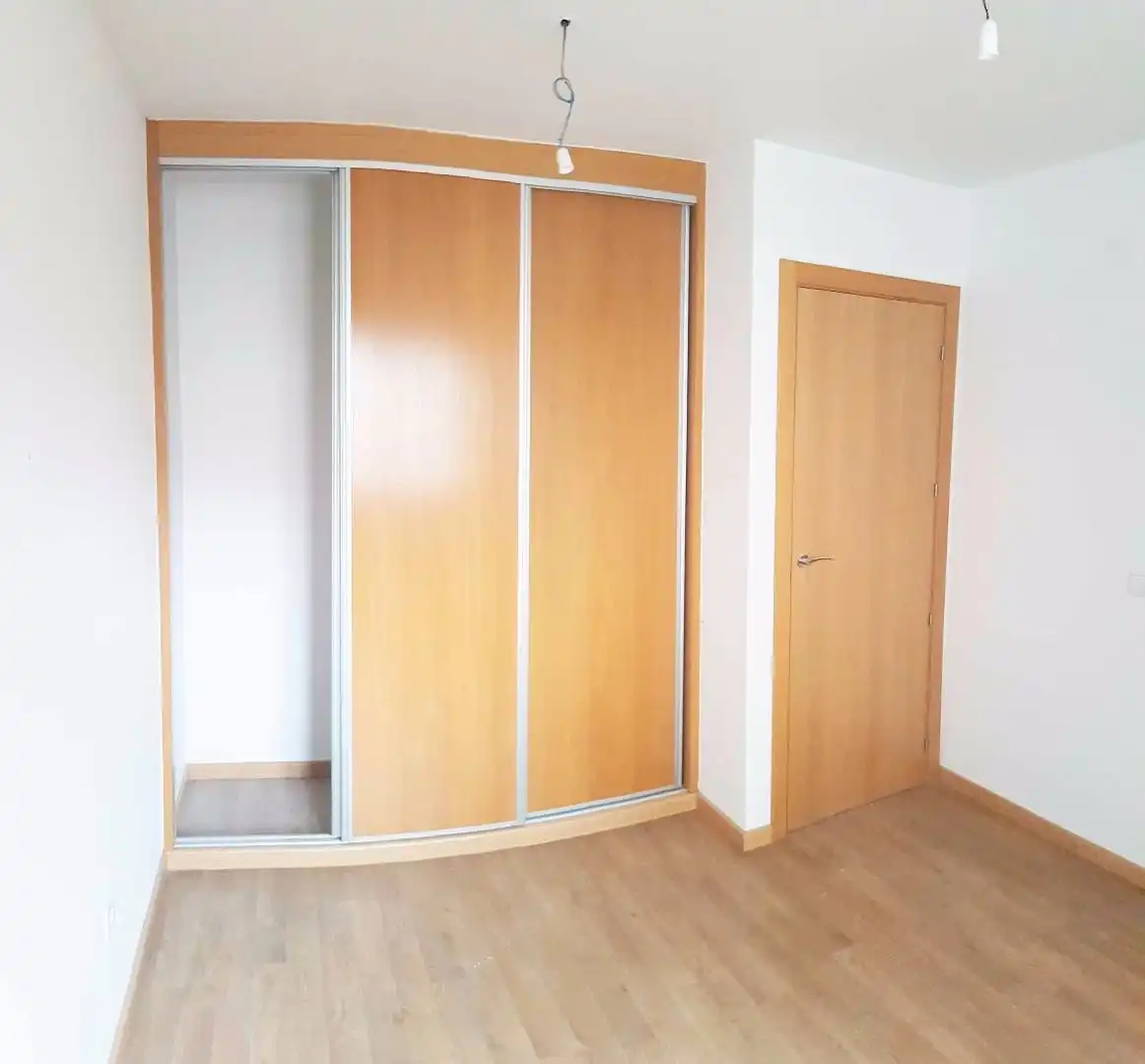 Flat with lift for sale in Calle Mayor 13, imagen 16