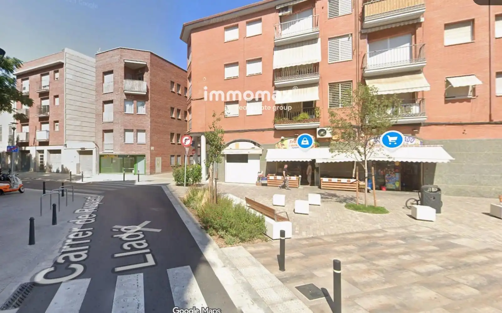 Individual for sale in CALLE DE FALGUERA, imagen 6