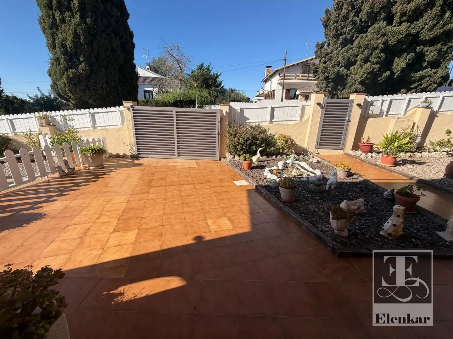 Villa mit Pool zum Verkauf in Masos, imagen 30