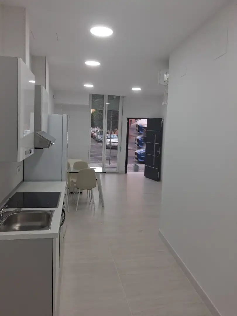 Loft for sale in Calle Pintor Aguilera Amate 324