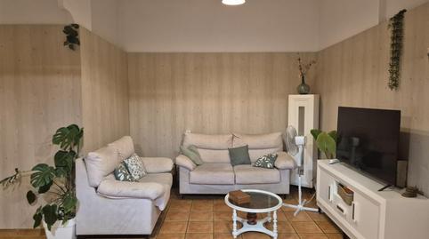 Photo 4 of Flat for rent in Centro, Elche / Elx