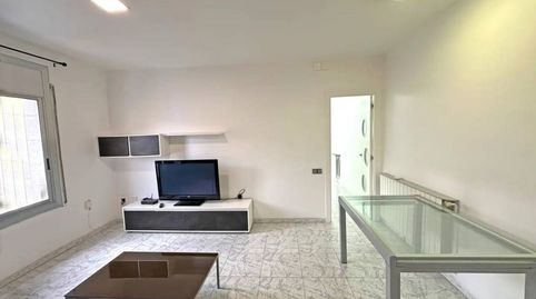 Foto 4 de Dúplex en venta en Calle Carrer de Girona, 272, Sant Pere Nord, Terrassa