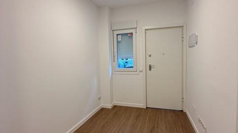 Foto 4 von Geschaftsraum zum Verkauf in Ponferrada, Pilar,  Madrid Capital