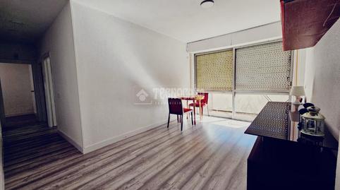 Foto 4 de Pis en venda a Parque Inlasa, Parla