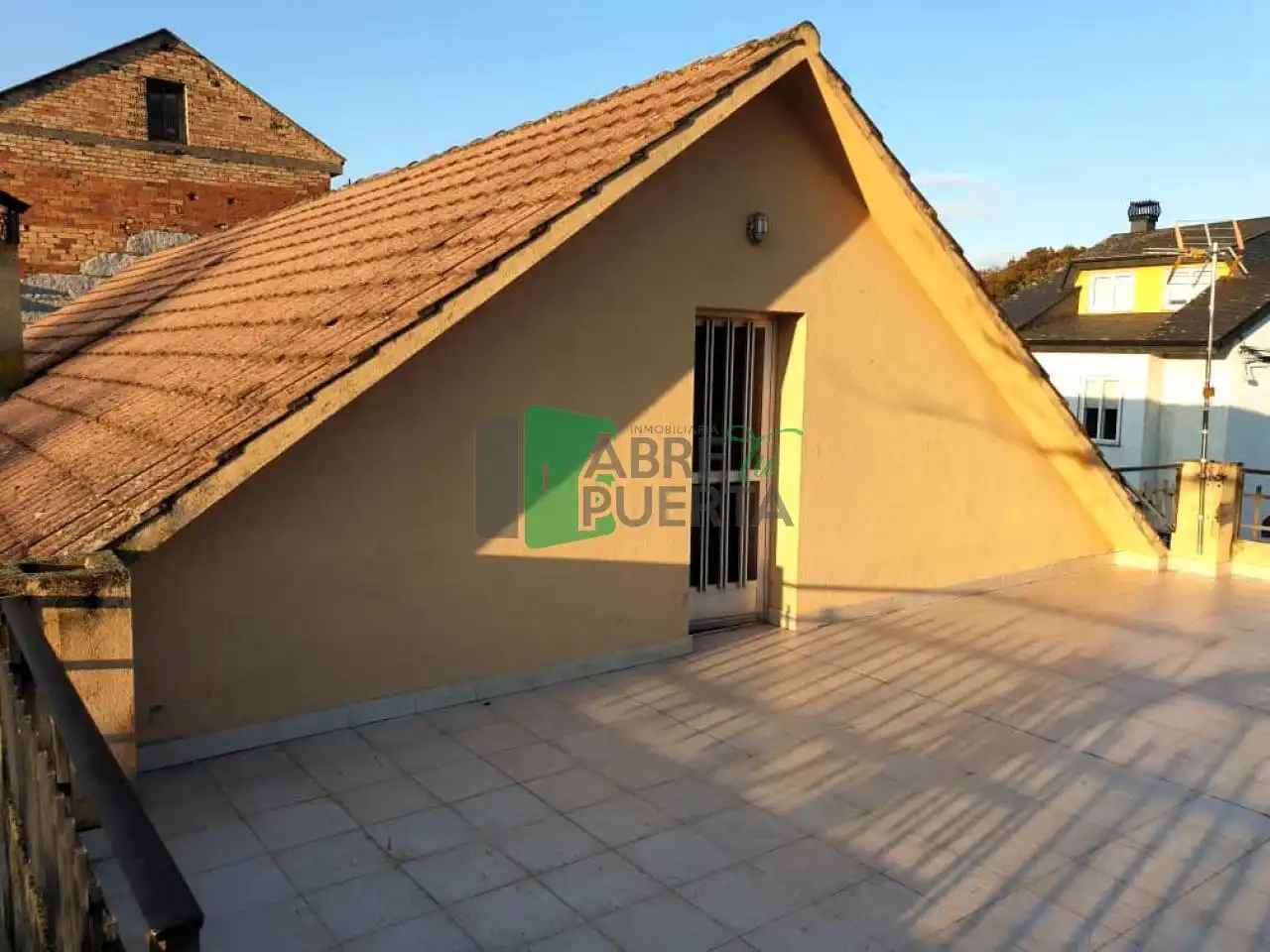 House with garden for sale in San Cibrao das Viñas, imagen 27