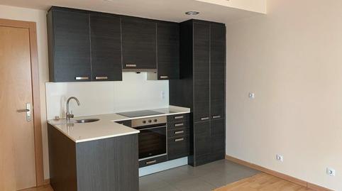 Photo 2 of Apartments for sale in Barri Antic, Manresa