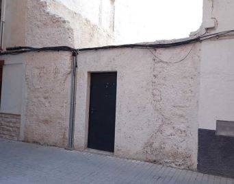 Terreno residencial en Venta en Xerta