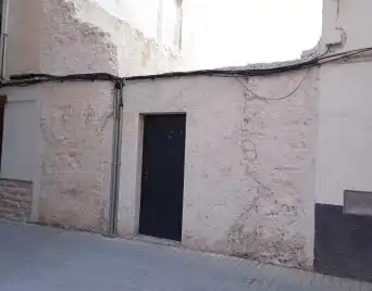 Residencial en venta en Xerta