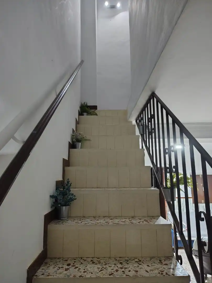 Detached homes for sale in Chucena