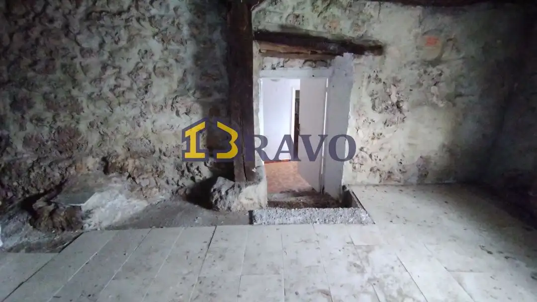 Casa o chalet en venta en Medina de Pomar con Jardín privado y Trastero