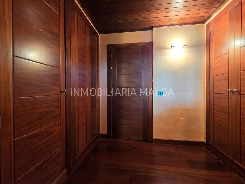 Houses for sale in Colunga  with Heating, Private garden and Parquet flooring