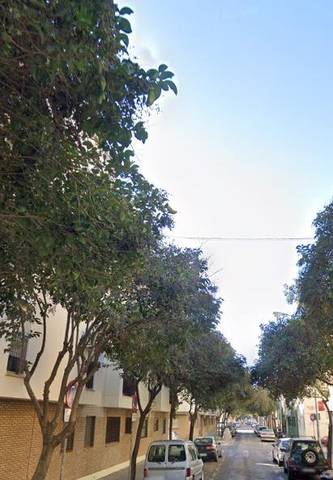 Piso en Venta en Pino Montano - Consolación