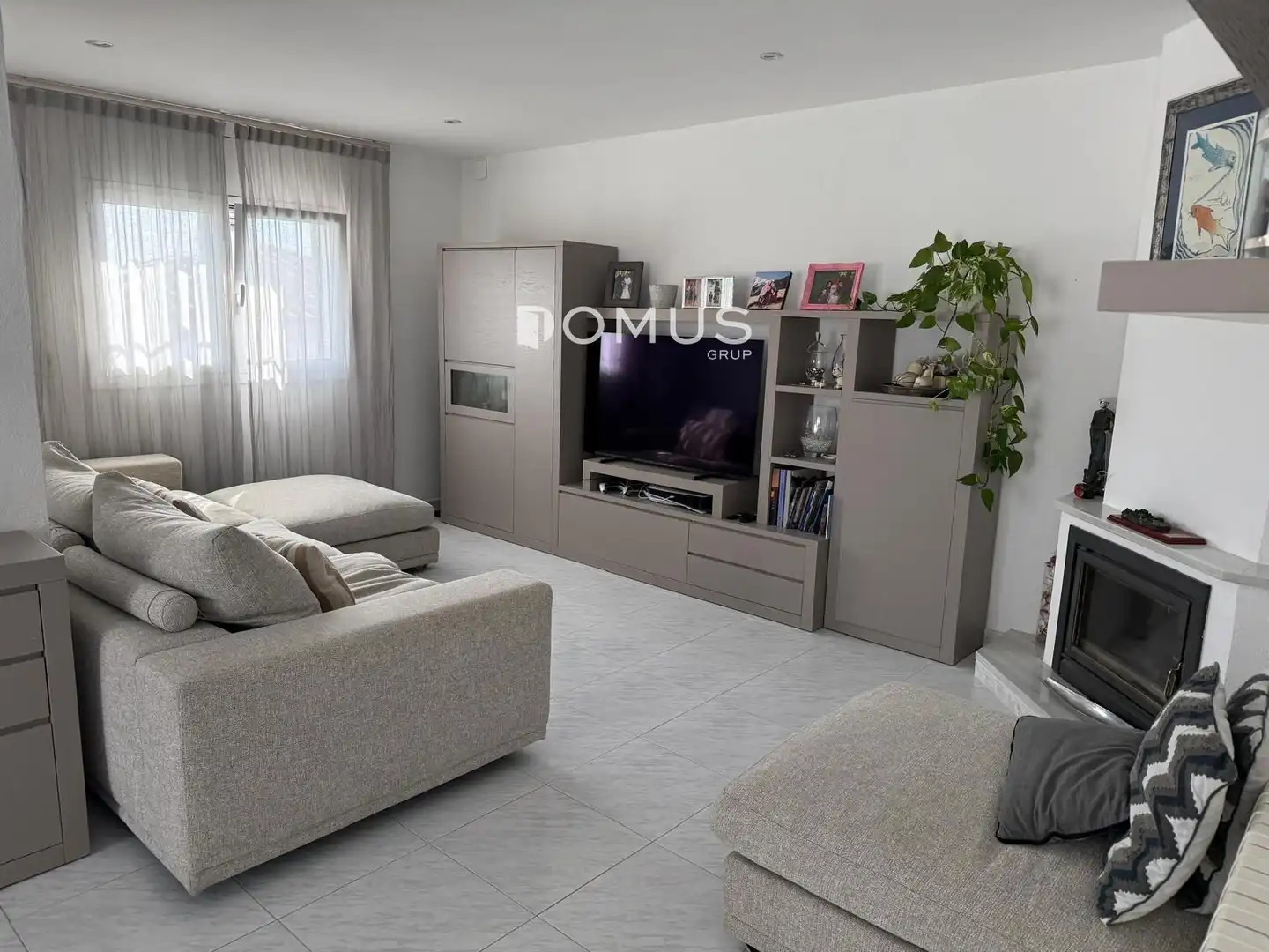 Villa avec piscine à vendre à Vall D'Aran, imagen 12