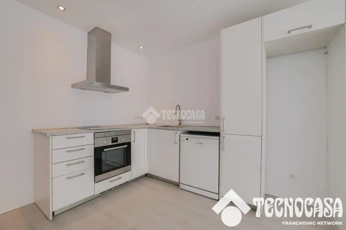 Penthouse mit Aufzug zum Verkauf in Travessera de gracia, imagen 16