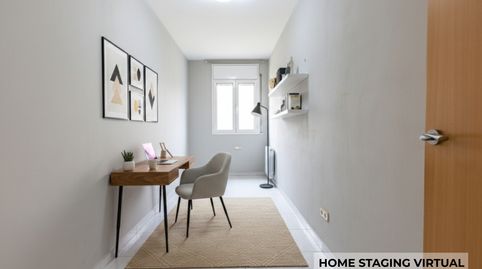 Photo 5 of Flat for sale in Sabadell - Pau Rigalt, Creu Alta, Sabadell