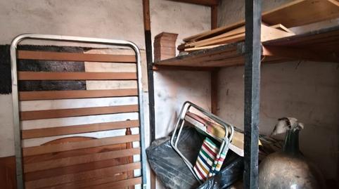 Photo 5 of Box room for sale in Santo Domingo Kalea, 2, Balmaseda, Bizkaia