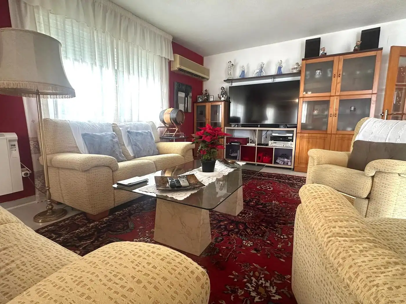 Villa avec piscine à vendre à Urbanización Ortenbach, imagen 5
