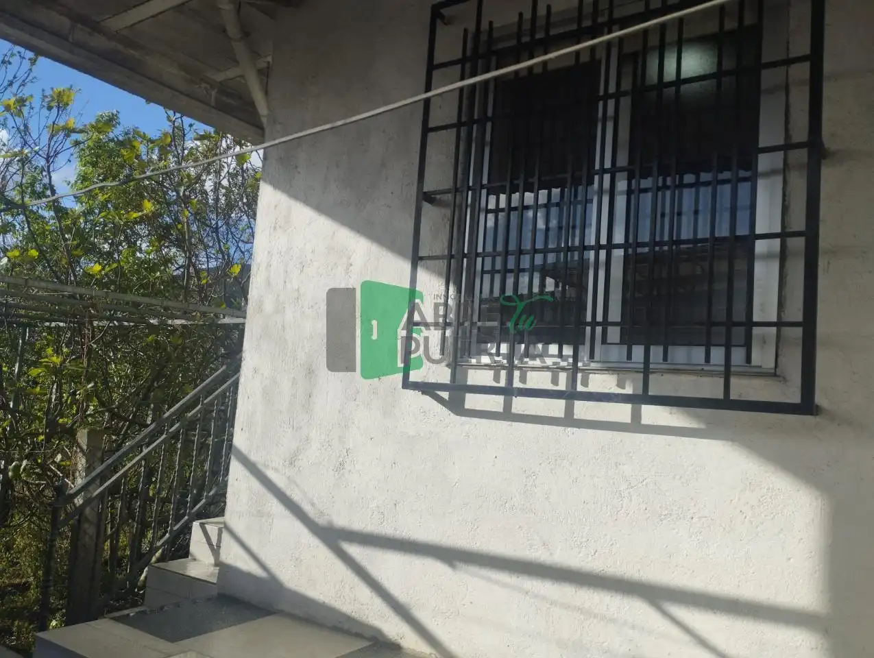 Casa con giardino in vendita a San Rosendo, imagen 82