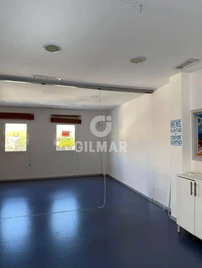 Local commercial à louer à Este - Alcosa- Torreblanca, imagen 8