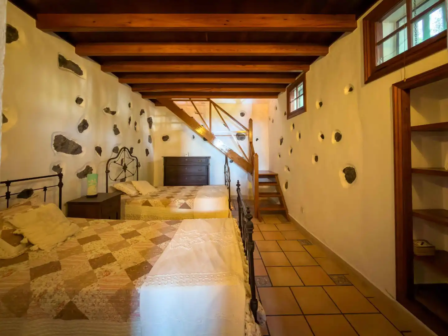 Casa o xalet en venda en Icod de los Vinos