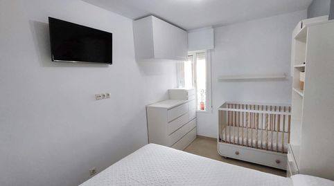 Foto 5 de Piso en venta en Parque de la Paloma, Benalmádena