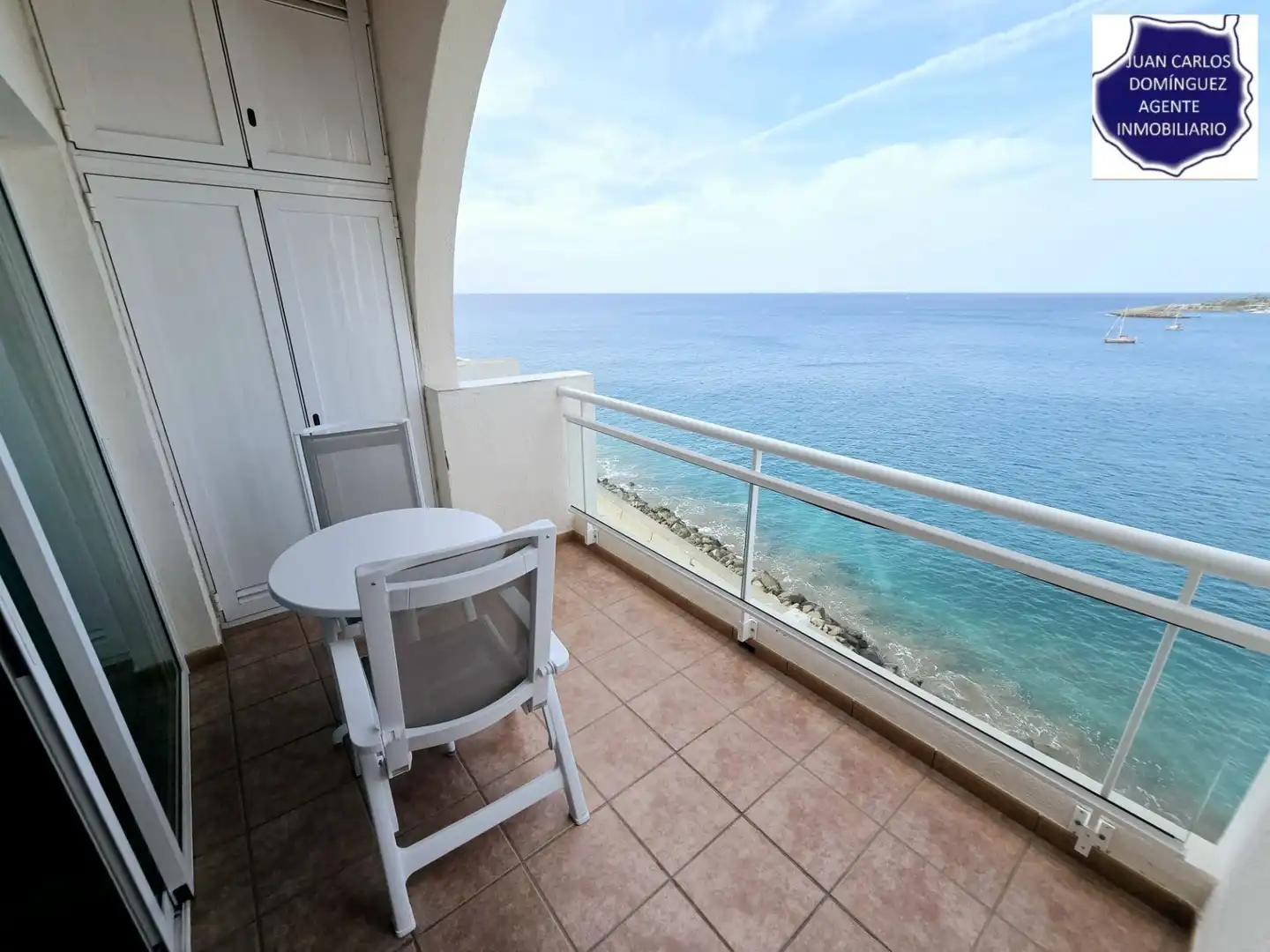 Apartments for rent in Arguineguín