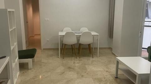 Photo 3 of Flat to rent in  Conde de Gondomar, Zona Centro,  Córdoba Capital