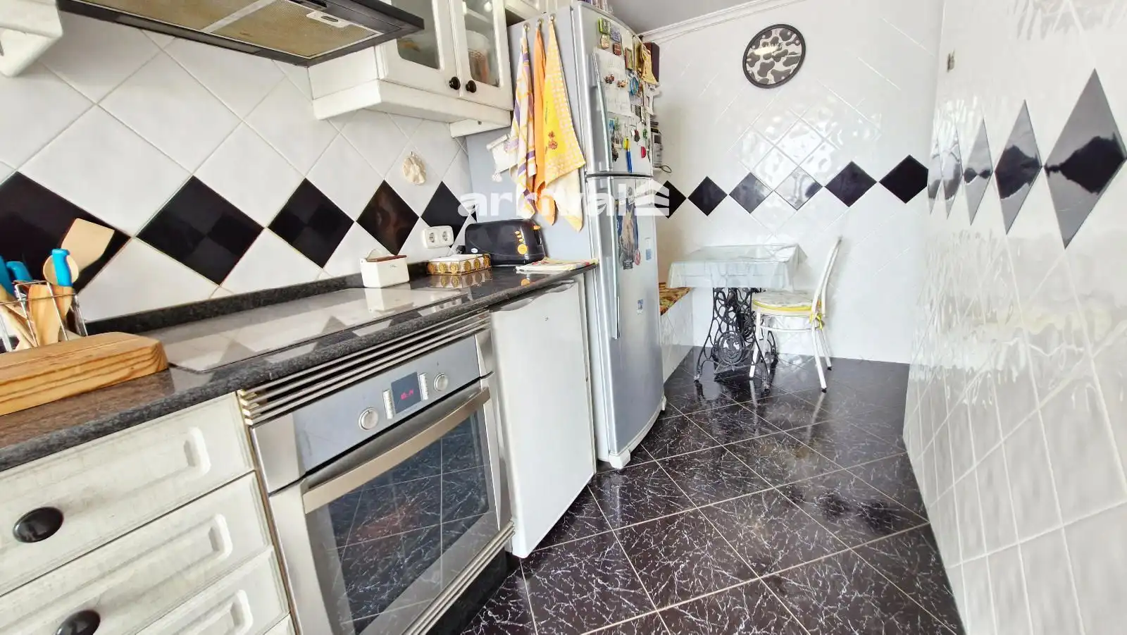 Wohnung mit Terrasse zum Verkauf in Ibiza, imagen 21
