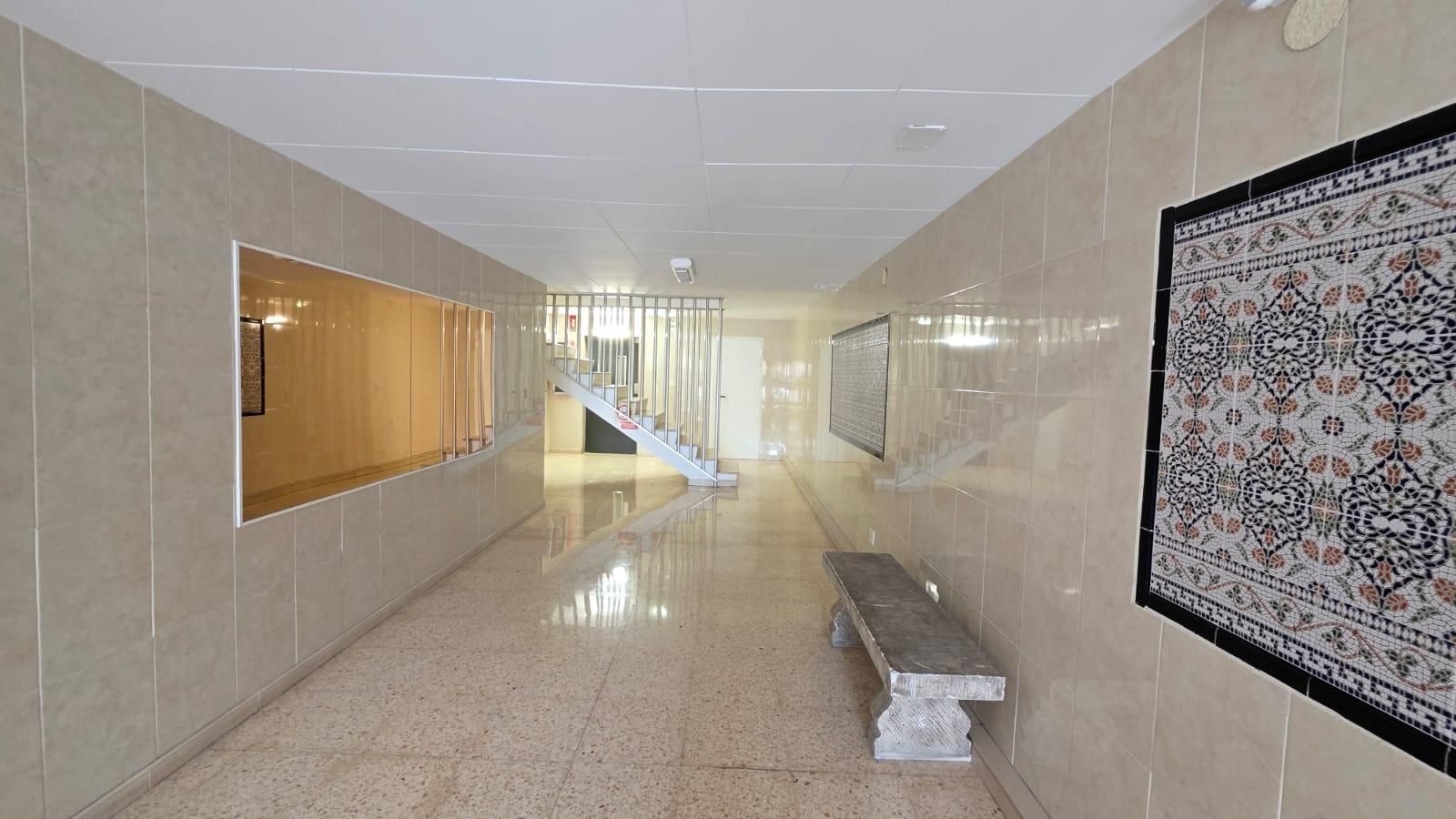 Flat for sale in Carrer MAR DEL, Platja de Llevant