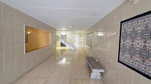 Foto 3 de Pis en venda a Carrer Mar del, Platja de Llevant, Tarragona