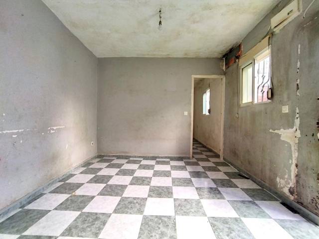 Apartamento en Venta en Barrio del Centro