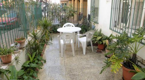 Photo 2 of Single-family semi-detached for sale in Colonia Madrid, Alicante