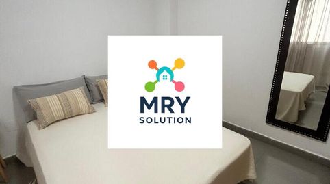 Foto 4 von Wohnung zur Miete in Punta Prima, Orihuela