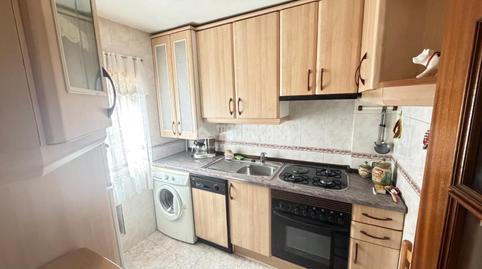 Photo 4 of Flat for sale in Vinateros,  Madrid Capital