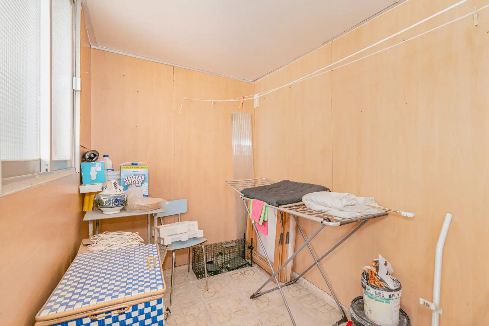Houses for sale in Granada  with Terrace and Storage room