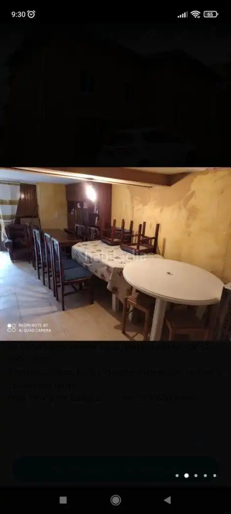 Casa in vendita a Calle Cantarranas 14, imagen 7