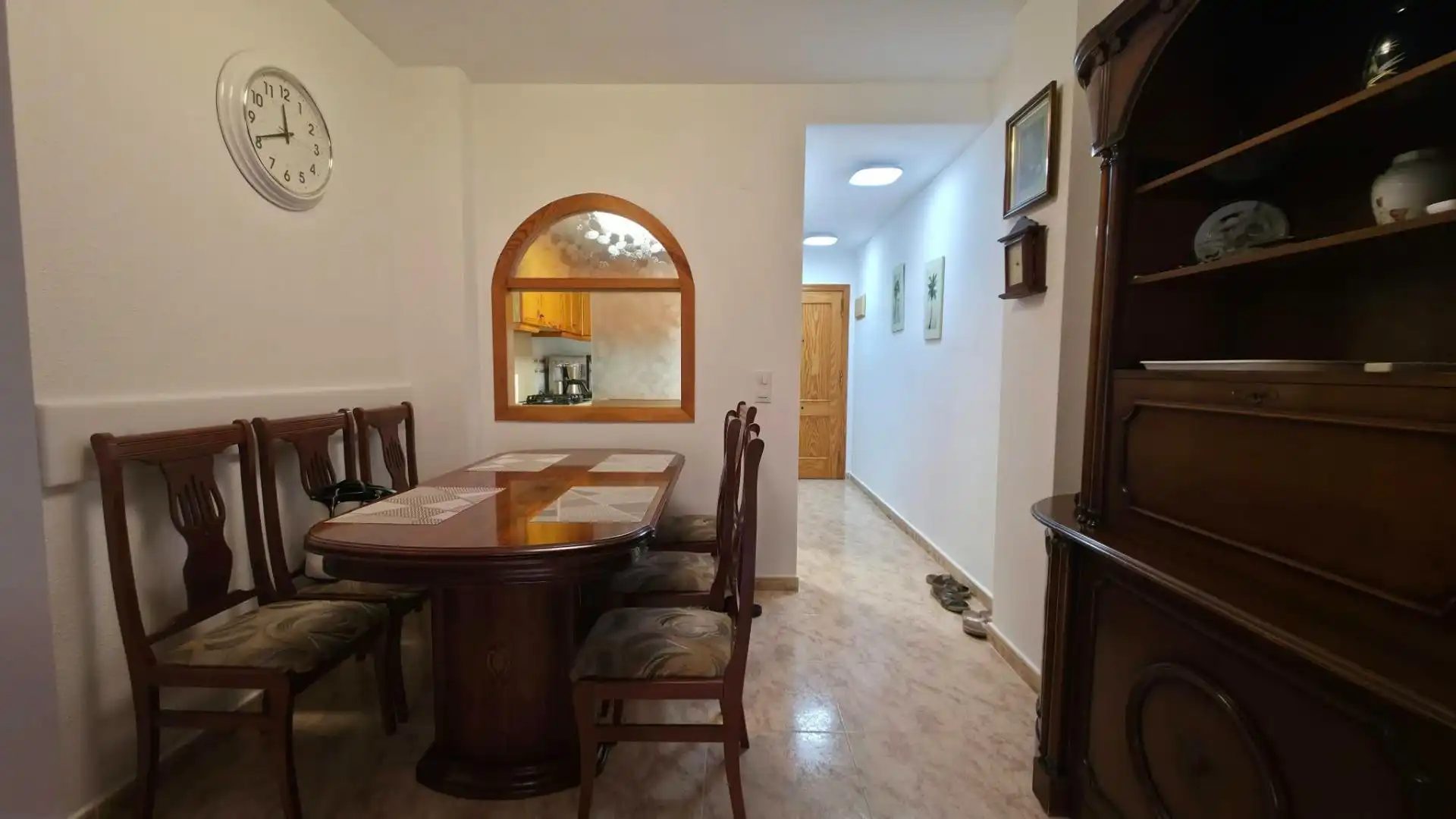 Apartamento en venta en Playa del Cura, imagen 10