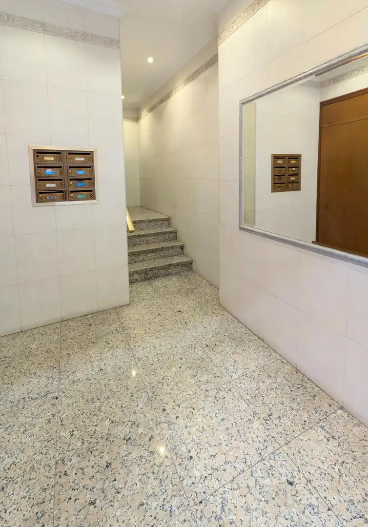 Office space with lift for sale in Elche ciudad, imagen 21